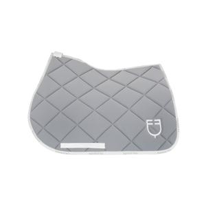 eth09021l-grey-white-tapis-de-selle-de-saut-en-tissu-technique-avec-logo-pour-cheval-equestro-grey-white