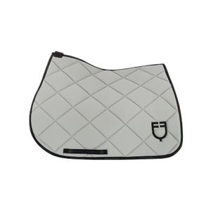 product/e/q/equestro_eth09021l-lightgreen_black_lightgreen-black_2.jpg