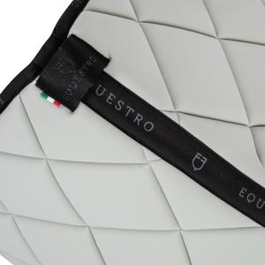 product/e/q/equestro_eth09021l-lightgreen_black_lightgreen-black_3.jpg
