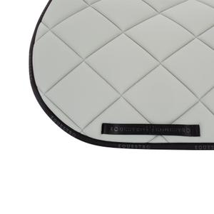 product/e/q/equestro_eth09021l-lightgreen_black_lightgreen-black_4.jpg