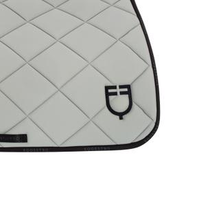 product/e/q/equestro_eth09021l-lightgreen_black_lightgreen-black_5.jpg