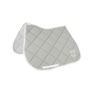 product/e/q/equestro_eth09021l-lightgreen_white_lightgreen-white_1.jpg
