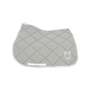 eth09021l-lightgreen-white-tapis-de-selle-de-saut-en-tissu-technique-avec-logo-pour-cheval-equestro-lightgreen-white