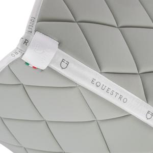 product/e/q/equestro_eth09021l-lightgreen_white_lightgreen-white_3.jpg