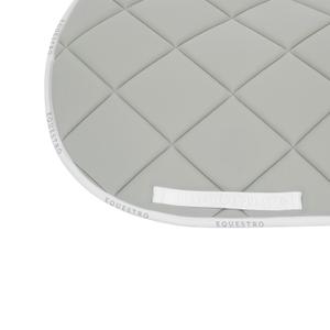 product/e/q/equestro_eth09021l-lightgreen_white_lightgreen-white_4.jpg