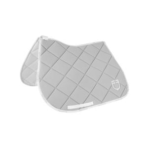 eth09021l-lightgrey-white-tapis-de-selle-de-saut-en-tissu-technique-avec-logo-pour-cheval-equestro-lightgrey-white