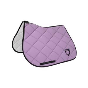 eth09021l-lilla-black-tapis-de-cso-avec-logo-equestro-gp-lilla-black