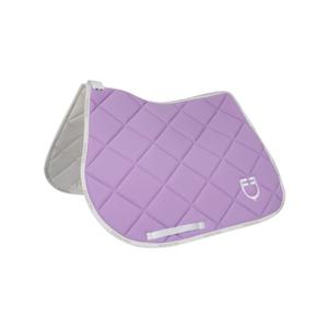 product/e/q/equestro_eth09021l-lilla_white_lilla-white_1.jpg