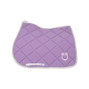 eth09021l-lilla-white-tapis-de-selle-de-saut-en-tissu-technique-avec-logo-pour-cheval-equestro-lilla-white