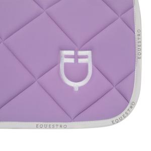 product/e/q/equestro_eth09021l-lilla_white_lilla-white_5.jpg