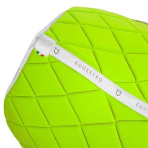 product/e/q/equestro_eth09021l-lime-green_white_lime-green-white_3.jpg