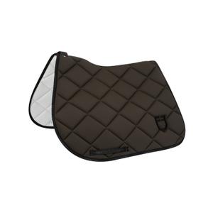eth09021l-militarygreen-black-tapis-de-selle-de-saut-en-tissu-technique-avec-logo-pour-cheval-equestro-militarygreen-black