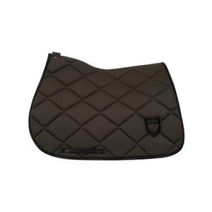 product/e/q/equestro_eth09021l-militarygreen_black_militarygreen-black_2.jpg