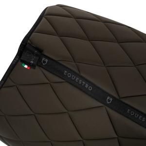 product/e/q/equestro_eth09021l-militarygreen_black_militarygreen-black_3.jpg