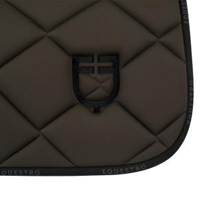 product/e/q/equestro_eth09021l-militarygreen_black_militarygreen-black_5.jpg