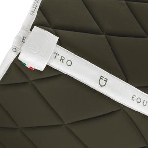product/e/q/equestro_eth09021l-militarygreen_white_militarygreen-white_3.jpg
