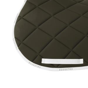 product/e/q/equestro_eth09021l-militarygreen_white_militarygreen-white_4.jpg