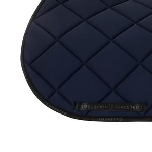 product/e/q/equestro_eth09021l-navy_black_navy-black_4.jpg