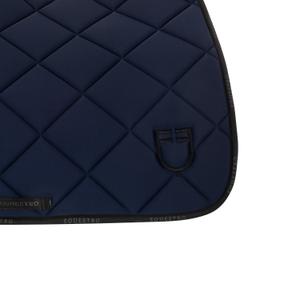 product/e/q/equestro_eth09021l-navy_black_navy-black_5.jpg