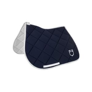 eth09021l-navy-white-tapis-de-selle-de-saut-en-tissu-technique-avec-logo-pour-cheval-equestro-navy-white