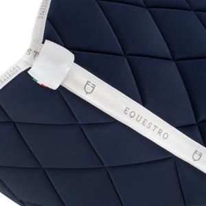 product/e/q/equestro_eth09021l-navy_white_navy-white_3.jpg