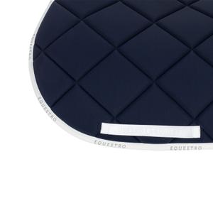 product/e/q/equestro_eth09021l-navy_white_navy-white_4.jpg