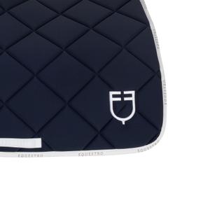 product/e/q/equestro_eth09021l-navy_white_navy-white_5.jpg