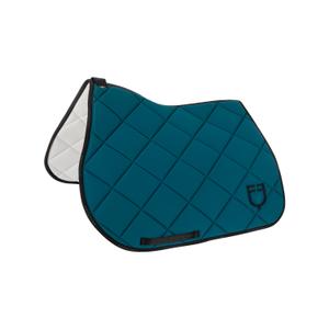product/e/q/equestro_eth09021l-petrol_black_petrol-black_1.jpg