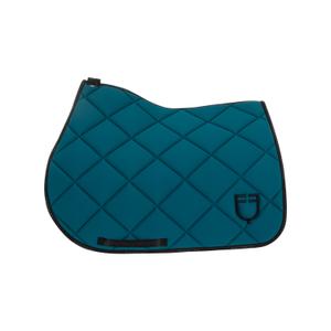 eth09021l-petrol-black-tapis-de-selle-de-saut-en-tissu-technique-avec-logo-pour-cheval-equestro-petrol-black