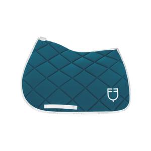 product/e/q/equestro_eth09021l-petrol_white_petrol-white_2.jpg