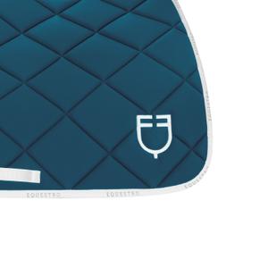 product/e/q/equestro_eth09021l-petrol_white_petrol-white_5.jpg