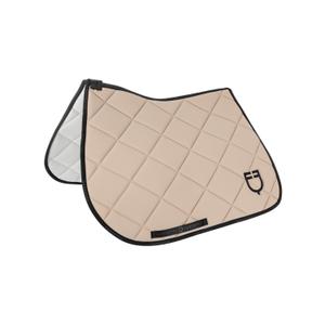 eth09021l-sand-black-tapis-de-selle-de-saut-en-tissu-technique-avec-logo-pour-cheval-equestro-sand-black