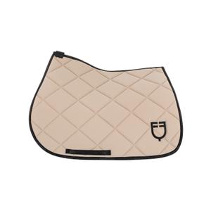 product/e/q/equestro_eth09021l-sand_black_sand-black_2.jpg