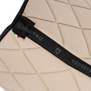 product/e/q/equestro_eth09021l-sand_black_sand-black_3.jpg