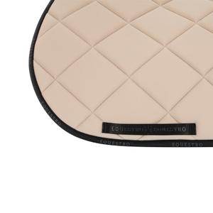 product/e/q/equestro_eth09021l-sand_black_sand-black_4.jpg