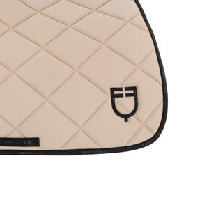 product/e/q/equestro_eth09021l-sand_black_sand-black_5.jpg
