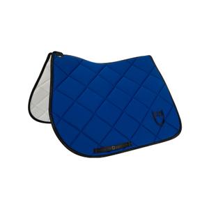 product/e/q/equestro_eth09021l-sea_black_sea-black_1.jpg