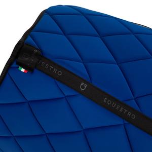 product/e/q/equestro_eth09021l-sea_black_sea-black_3.jpg