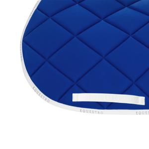 product/e/q/equestro_eth09021l-sea_white_sea-white_4.jpg