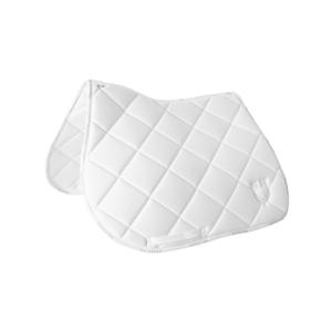 product/e/q/equestro_eth09021l-white_white_white-white_1.jpg
