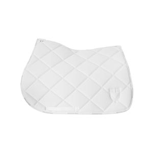 eth09021l-white-white-tapis-de-selle-de-saut-en-tissu-technique-avec-logo-pour-cheval-equestro-white-white