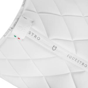 product/e/q/equestro_eth09021l-white_white_white-white_3.jpg