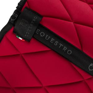 product/e/q/equestro_eth09021l-wine_black_wine-black_3.jpg