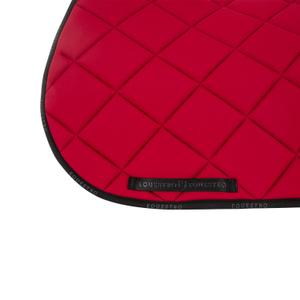 product/e/q/equestro_eth09021l-wine_black_wine-black_4.jpg