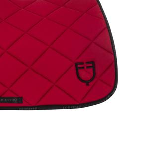 product/e/q/equestro_eth09021l-wine_black_wine-black_5.jpg