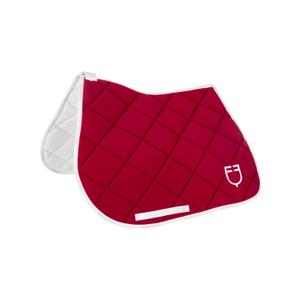 eth09021l-wine-white-tapis-de-selle-de-saut-en-tissu-technique-avec-logo-pour-cheval-equestro-wine-white