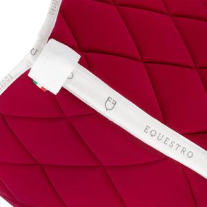 product/e/q/equestro_eth09021l-wine_white_wine-white_3.jpg