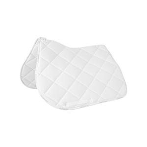 product/e/q/equestro_eth09021x-white_white_white-white_1.jpg