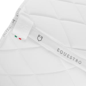 product/e/q/equestro_eth09021x-white_white_white-white_3.jpg