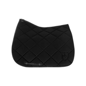 eth09022l-black-black-tapis-de-dressage-pour-cheval-en-tissu-technique-avec-logo-equestro-black-black